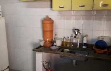 Imagem 10: Galpão à venda, 434 m² por R$ 1.000.000,00 - Jardim Tamoio - Jundiaí/SP