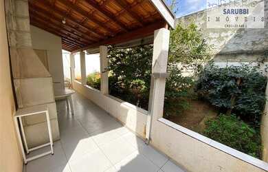 Imagem 13: Casas para venda em Boituva no bairro Jardim Vitória