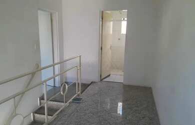 Imagem: Casa Assobradada, Vila Guilherme - São Paulo