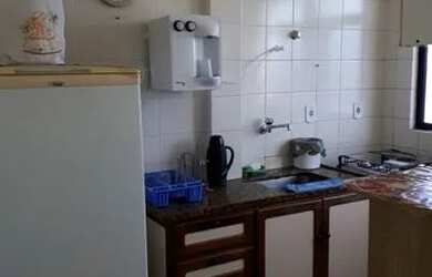 Imagem 13: Aluga-se Apartamento Cabo Frio P/Temporadas a 300 metros da Praia do Forte...