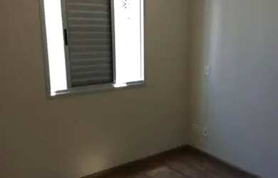 Imagem 10: Apartamento com 2 dormitórios, 50 m² - venda por R$ 271.000,00 ou aluguel por R$ 1.890,00