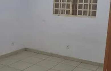 Imagem 2: Casa 2 Qts Valparaiso Esplanada 5 Contrato simples