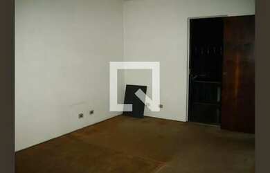 Imagem: A casa possui 5 Dormitórios, 5 Banheiros, 5 Vagas na garagem