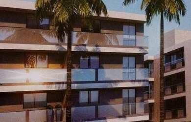 Imagem: O depósito possui 1 Vaga na garagem, 52m² de Área e está