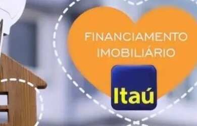 Imagem 13: Casa com 3 dormitórios, 165 m² - venda por R$ 1.050.000,00 ou aluguel por R$ 7.245,33/mês