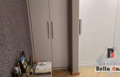 Imagem 11: Sobrado parque da Mooca , 3 dormitorios , 3 vagas , novo