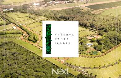 Imagem: O terreno possui 449m² de Área e está localizado em Tanquinho