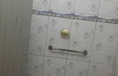 Imagem 4: Gs- Saia Já Do Aluguel