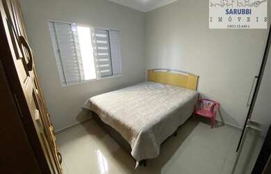 Imagem 11: Casas para venda em Boituva no bairro Jardim Vitória