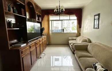 Imagem 3: Condomínio Praias do Tahiti