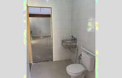 Imagem 10: Venda Casa Jardim Europa. Churrasqueira, Varanda, Área de serviçoe198m²...