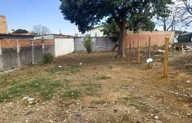Imagem: O terreno possui 300m² de Área e está localizado em Jardim