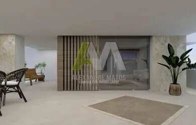 Imagem 11: Apartamento à venda no bairro Jardim Apipema - Salvador/BA