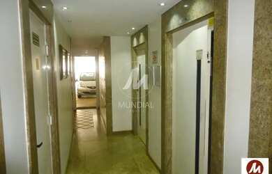 Imagem 4: Apartamento tipo - padrao 2 dormitórios/suite, cozinha planejada, portaria...