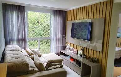 Imagem 10: Viva em um Home Club a poucos minutos do Mar em Balneário Camboriú