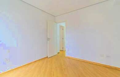 Imagem 14: Cobertura com 3 dormitórios, 280 m² - venda por R$ 3.000.000,00 ou aluguel...