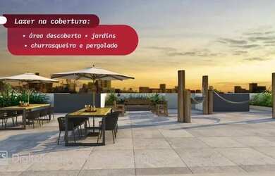 Imagem 3: Um imóvel diferente na região do centro zzzzzzzzzzzzzzzzzzz