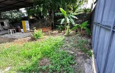 Imagem 5: Terreno Adrianópolis. 337m² de Área