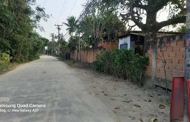 Imagem 9: Lote/Terreno para venda com 216 metros quadrados em Guaratiba - Rio de...