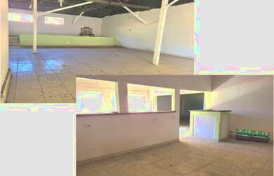 Imagem 4: Casa/Salão Maricá - comercial & residencial: 1350 m2