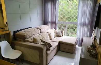 Imagem 11: Viva em um Home Club a poucos minutos do Mar em Balneário Camboriú