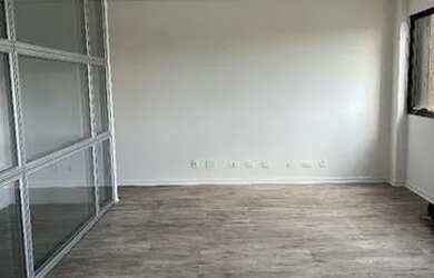Imagem 6: Conjunto para alugar, 60 m² por R$ 4.522,00/mês - Cerqueira César -...