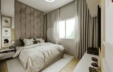 Imagem 8: Sobrado Vila Mascote - novo