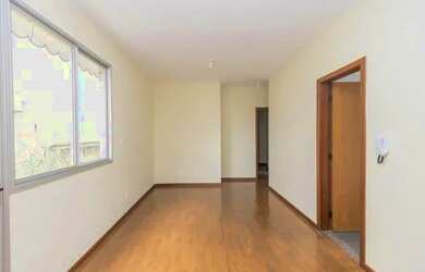 Imagem: O apartamento possui 3 Dormitórios, 3 Banheiros, 1 Vaga na