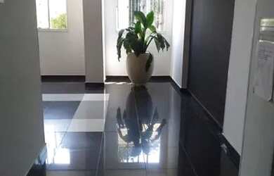 Imagem 15: Apartamento 50m² Lauzane Paulista Locação R$ 1.350,00