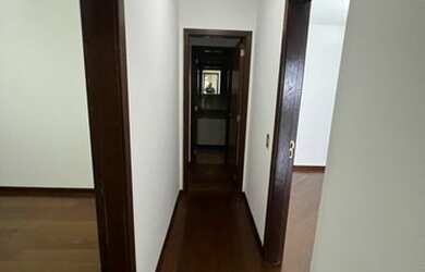 Imagem 12: Avenida Lucio Costa 17710 Recreio 3 suítes, somente com fiador do RJ