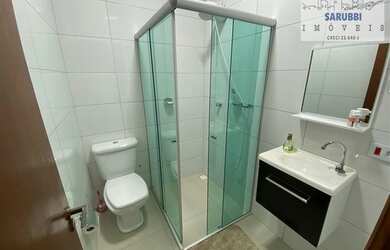 Imagem 8: Casas para venda em Boituva no bairro Jardim Vitória