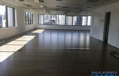 Imagem: COMERCIAL - VILA OLÍMPIA - SP