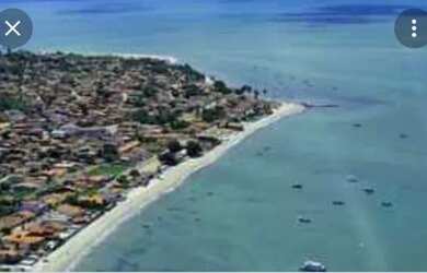 Imagem 6: TERRENO EM CATUAMA GOIANA-PE