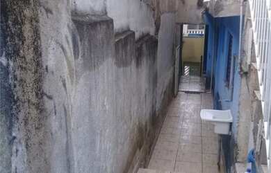 Imagem 10: Sobrado Residencial MANDAQUI