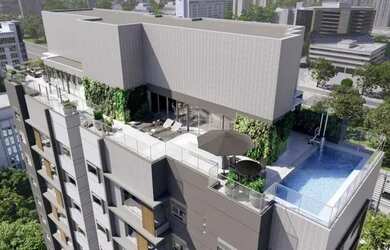 Imagem 16: APARTAMENTO RESIDENCIAL em São Paulo - SP, Vila Mariana