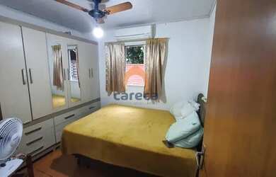 Imagem 4: Casa em Condomínio para Venda em São José do Rio Preto, Residencial...