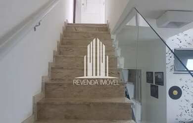 Imagem 16: Casa assobradada alto padrão no ipiranga (200 metros do metro