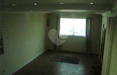 Imagem 10: Sobrado no Imirim. Varanda, Área de serviço, 120m² de Áreae2 Vagas...