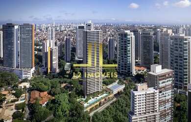 Imagem 7: Apartamento à venda no bairro Horto Florestal - Salvador/BA