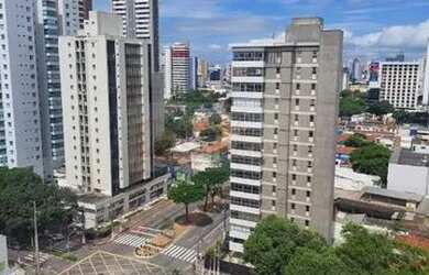 Imagem 6: VILLES DE FRANCE. Piscina, Churrasqueira, 57m² de Áreae1 Vaga na garagem