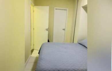 Imagem 14: Apartamento com 2 quartos em 65m² com 1 vaga de garagem