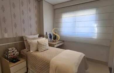 Imagem 11: IPÊS GARDEN RESIDENCIAL. Piscina, 120m² de Área, 3 Vagas na garageme3...