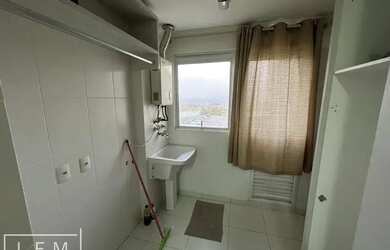 Imagem 16: APARTAMENTO. Churrasqueira, Vista para o mar, 112m² de Áreae2 Vagas...