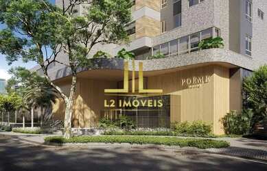 Imagem 4: Apartamento à venda no bairro Horto Florestal - Salvador/BA