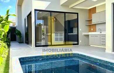 Imagem 8: Casa Residencial Maria Júlia - São José do Rio Preto, SP