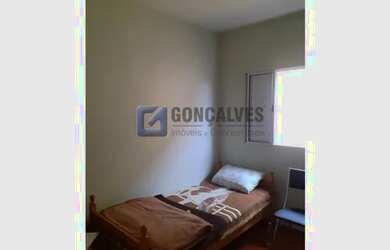 Imagem 10: SAO BERNARDO DO CAMPO - Residential / Home - BAIRRO ASSUNCAO