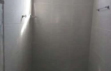 Imagem 6: 450 aluguel. 1 Banheiroe2 Dormitórios