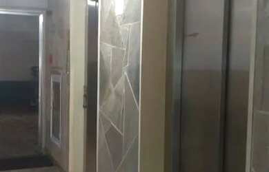 Imagem 9: LOCAÇÃO DE KITNET FRENTE PRAIA NO CANTO DO FORTE EM PRAIA GRANDE