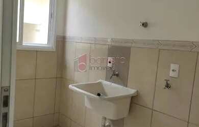 Imagem 7: Jundiaí - Casa Padrão - Parque Residencial Jundiaí II