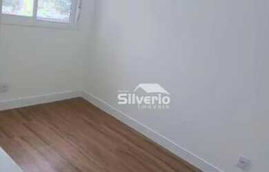 Imagem 7: Apartamento com 3 dormitórios, 70 m² - venda por R$ 605.000,00 ou aluguel...